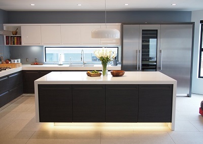 Kitchens, Joinery..you name it we can do it