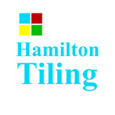 Hamilton Tiling
